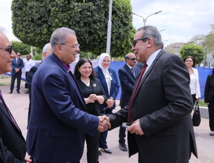 ازرع في سي بوت (11)