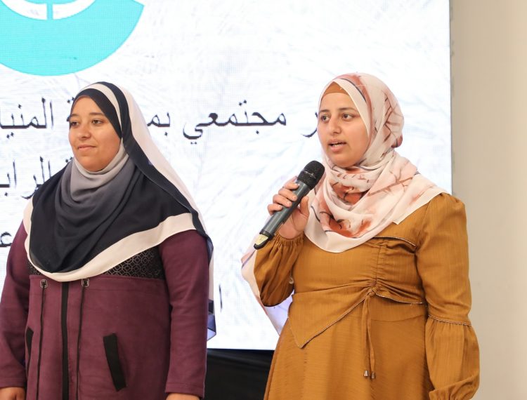 ازرع في سي بوت (12)