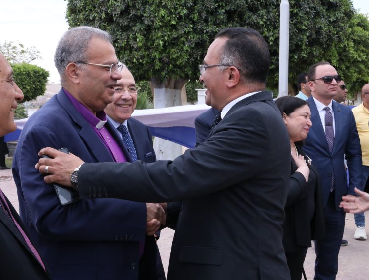 ازرع في سي بوت (28)