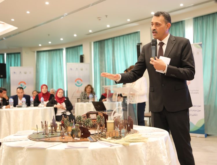 ازرع في سي بوت (5)