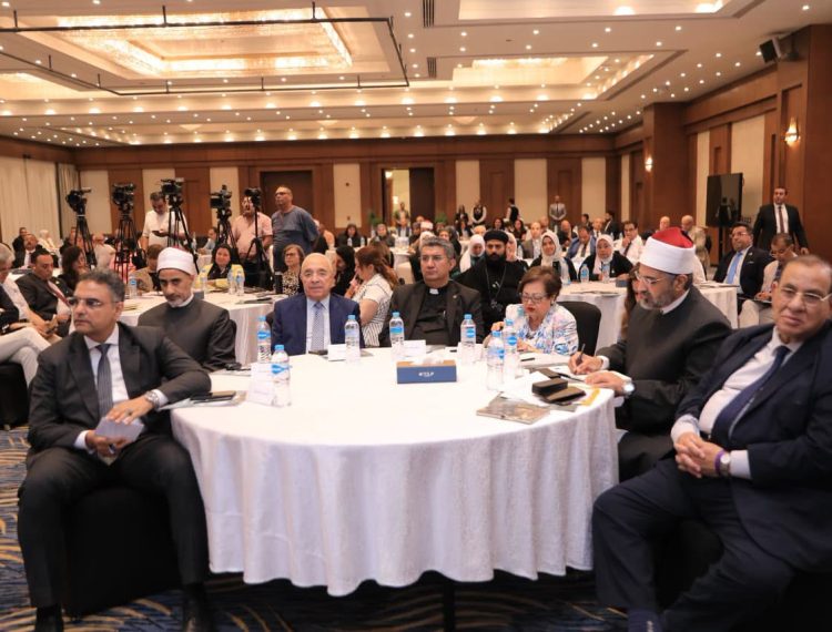افتتاح المؤتمر (10)