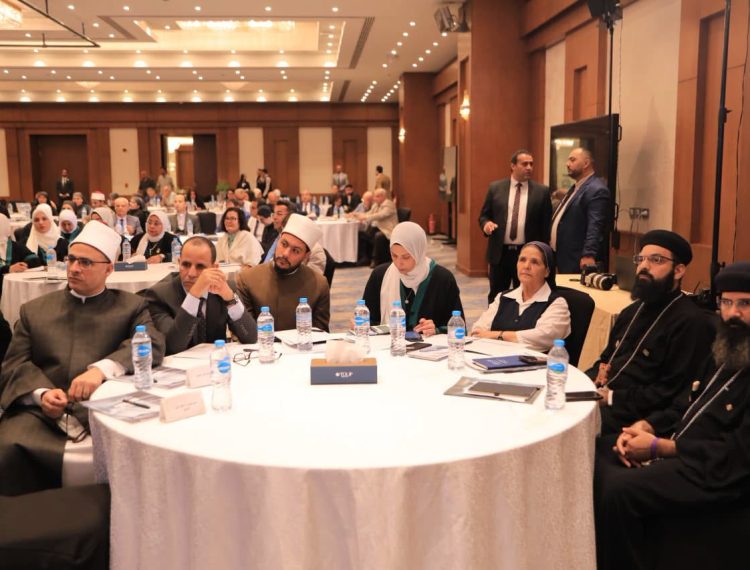 افتتاح المؤتمر (11)