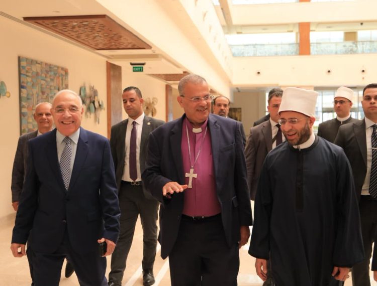 افتتاح المؤتمر (3)
