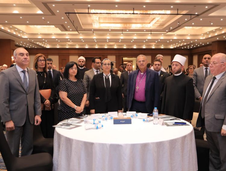 افتتاح المؤتمر (5)