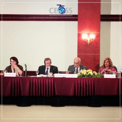 الامتداد الدولي (12)