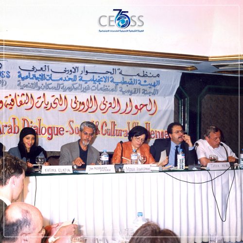 الامتداد الدولي (3)