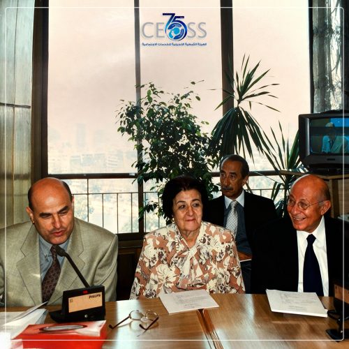 الامتداد الدولي (5)