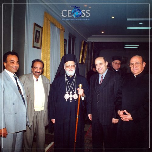 الامتداد الدولي (6)