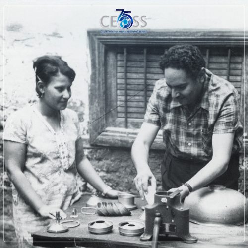 التمكين الاقتصادي 1961 (5)