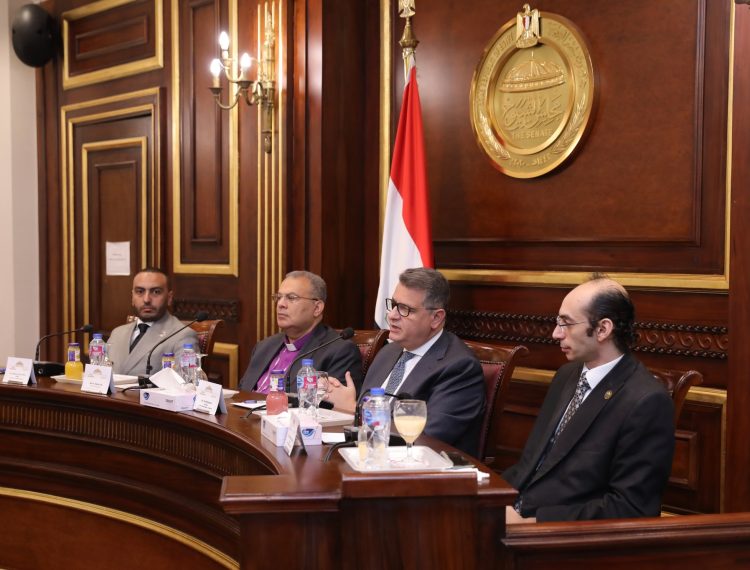 الحوار الالماني (6)