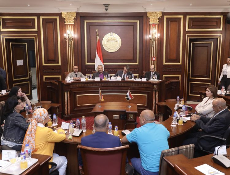 الحوار الالماني (7)