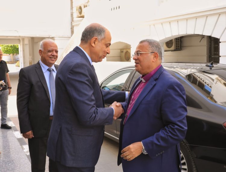 المنيا والهيئة القبطية الإنجيلية… شراكة ,fv,j,;,g (10)