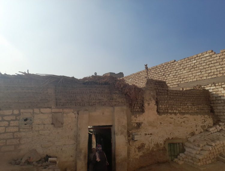 المنيا والهيئة القبطية الإنجيلية… شراكة ,fv,j,;,g (12)
