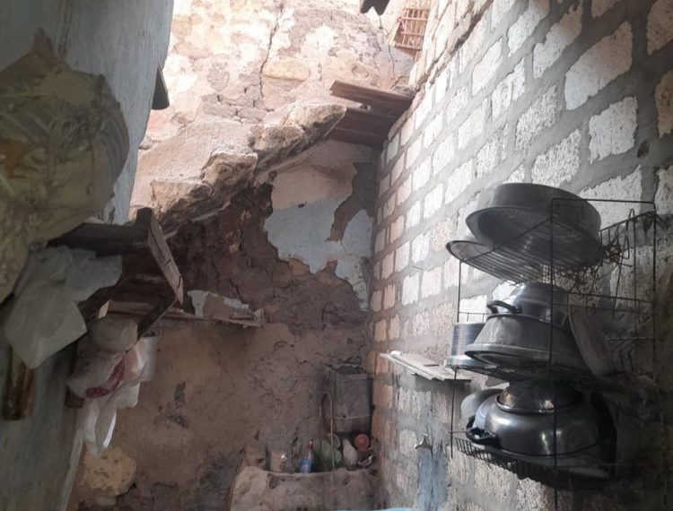 المنيا والهيئة القبطية الإنجيلية… شراكة ,fv,j,;,g (15)