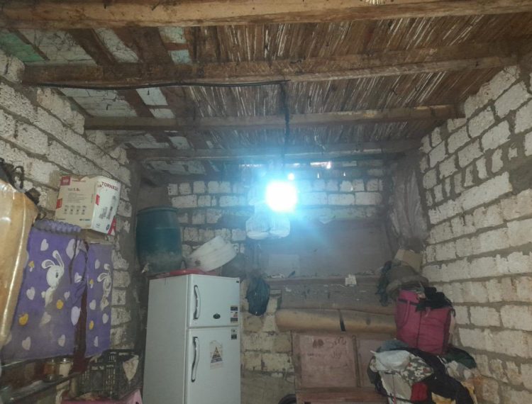المنيا والهيئة القبطية الإنجيلية… شراكة ,fv,j,;,g (18)
