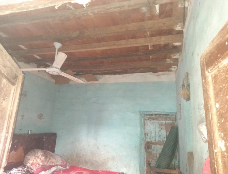 المنيا والهيئة القبطية الإنجيلية… شراكة ,fv,j,;,g (5)