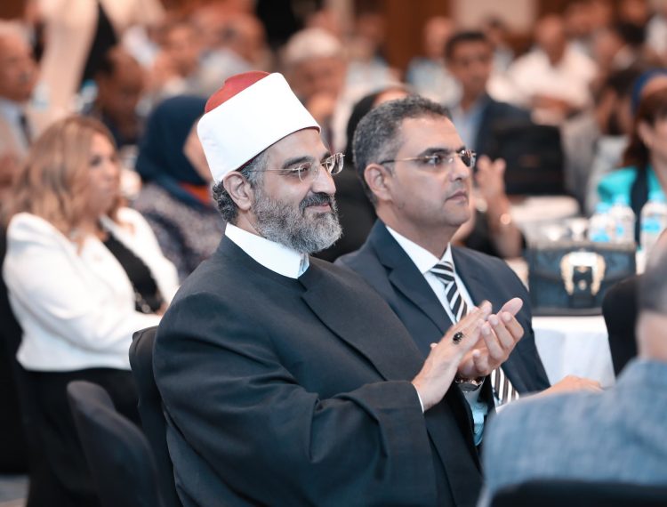 الوعي وركائز تحقيق التنمية المستدامة (18)
