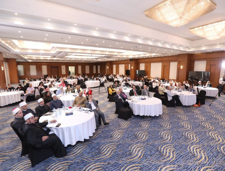 الوعي وركائز تحقيق التنمية المستدامة (4)