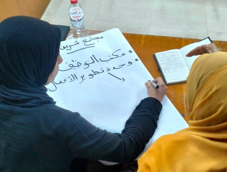 اليوم العاليمي للشباب (3)