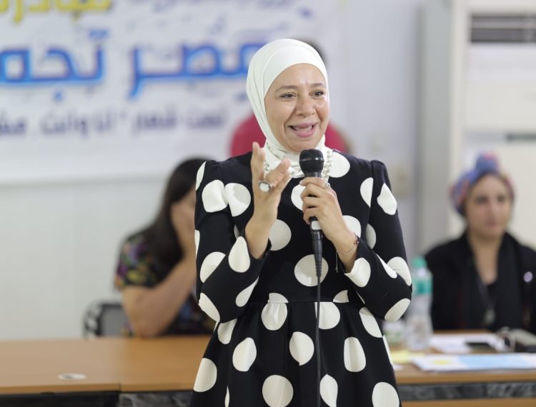 انا وانت2 (2)