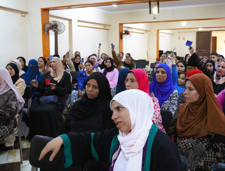 انا وانت2 (4)