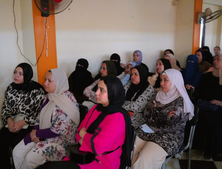 انا وانت2 (7)