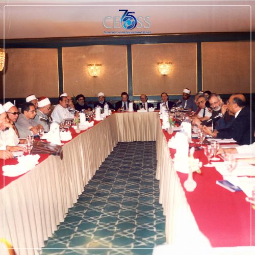 بداية مندي حوار الثقافات (10)