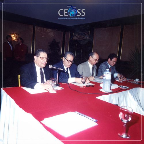 بداية مندي حوار الثقافات (3)