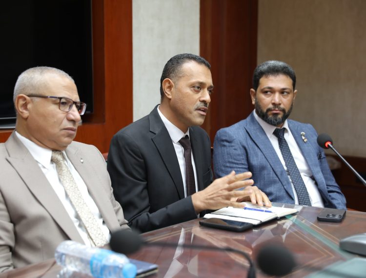 برتوكول محافظة سوهاج (15)