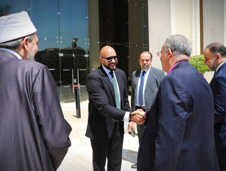 بروتكول تعاون (1)