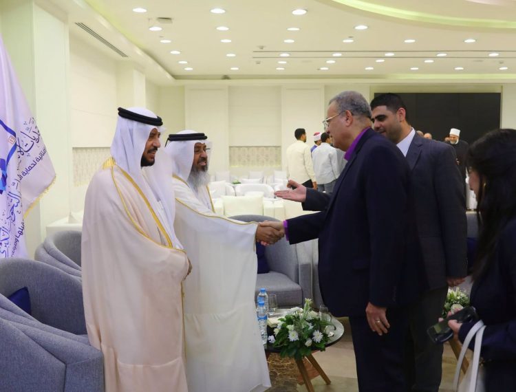 بروتكول تعاون (10)