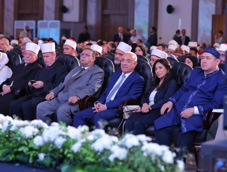 بروتكول تعاون (11)