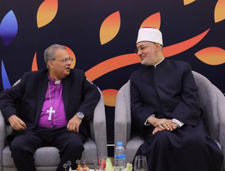بروتكول تعاون (12)