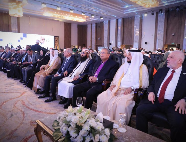 بروتكول تعاون (13)