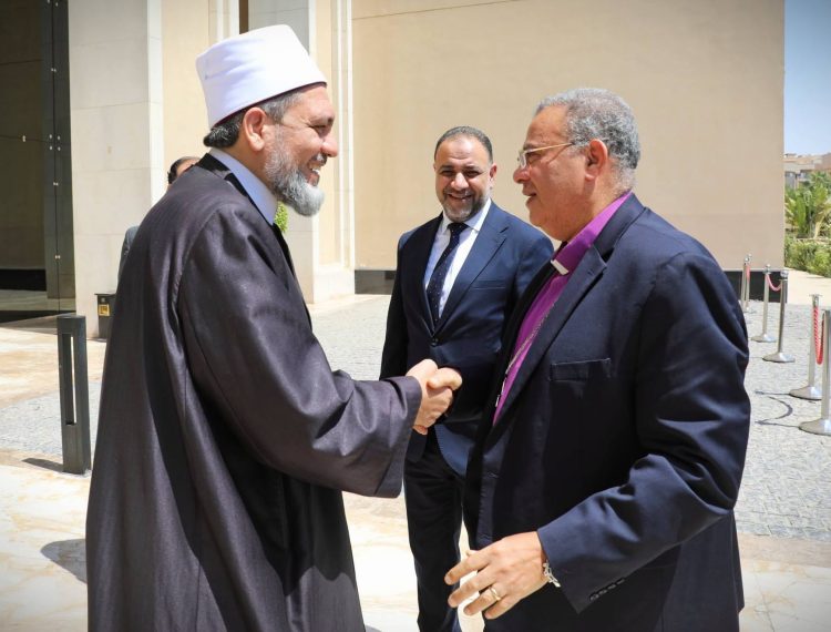 بروتكول تعاون (15)