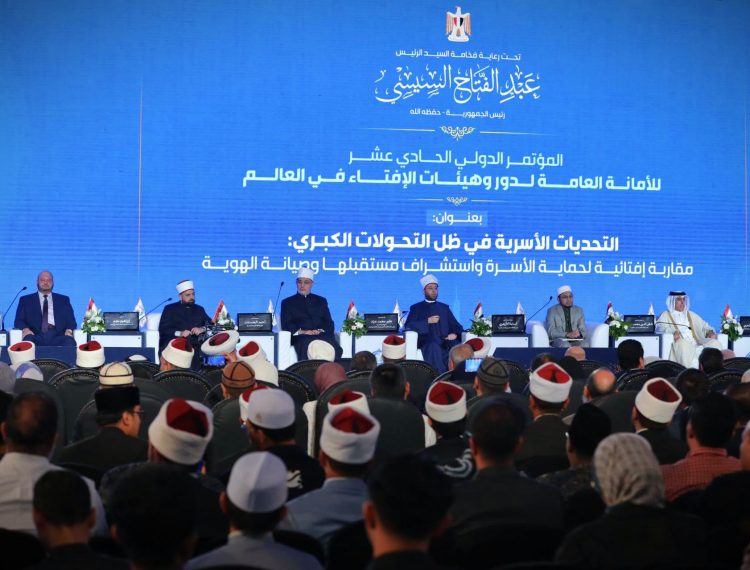 بروتكول تعاون (16)