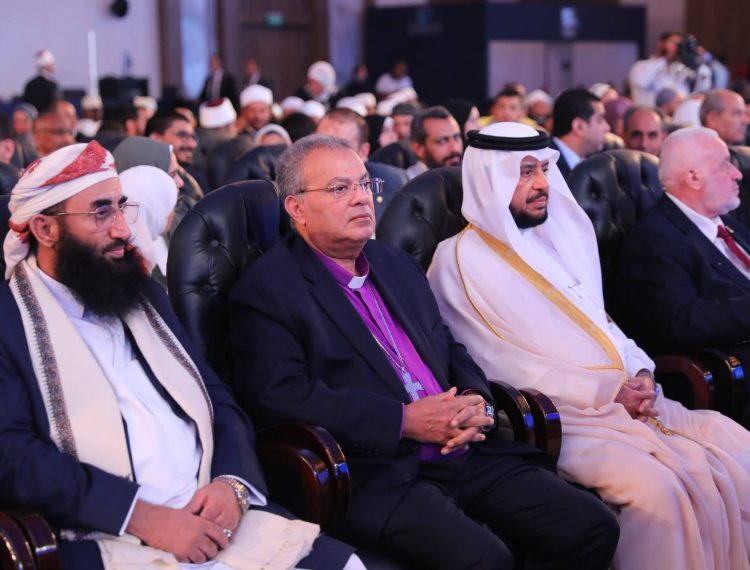 بروتكول تعاون (17)
