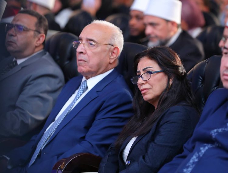 بروتكول تعاون (18)