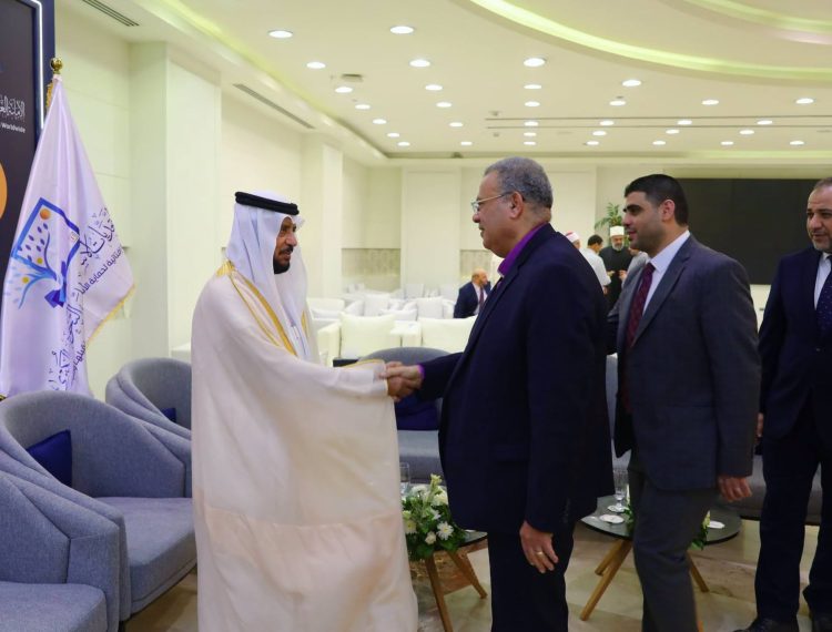 بروتكول تعاون (19)