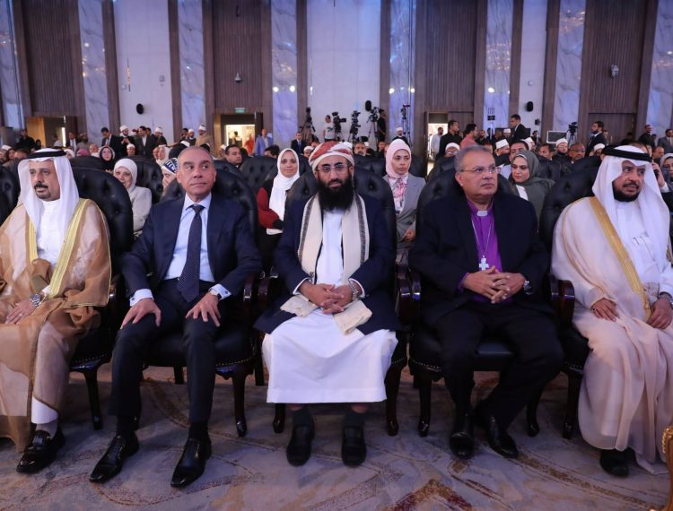 بروتكول تعاون (22)