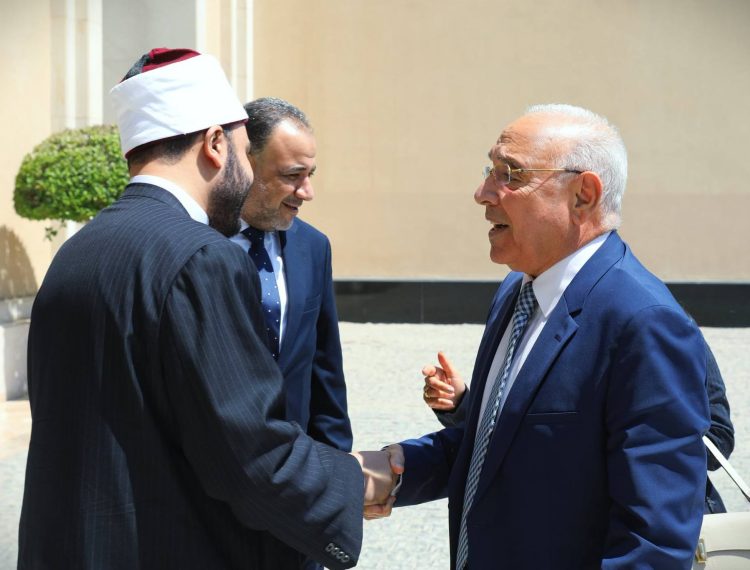 بروتكول تعاون (24)