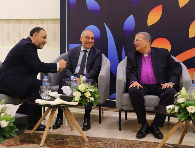 بروتكول تعاون (25)