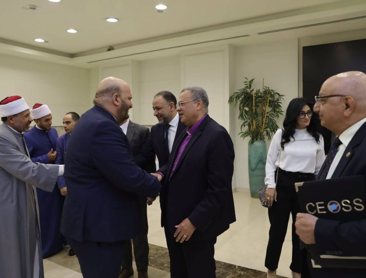 بروتكول تعاون (3)