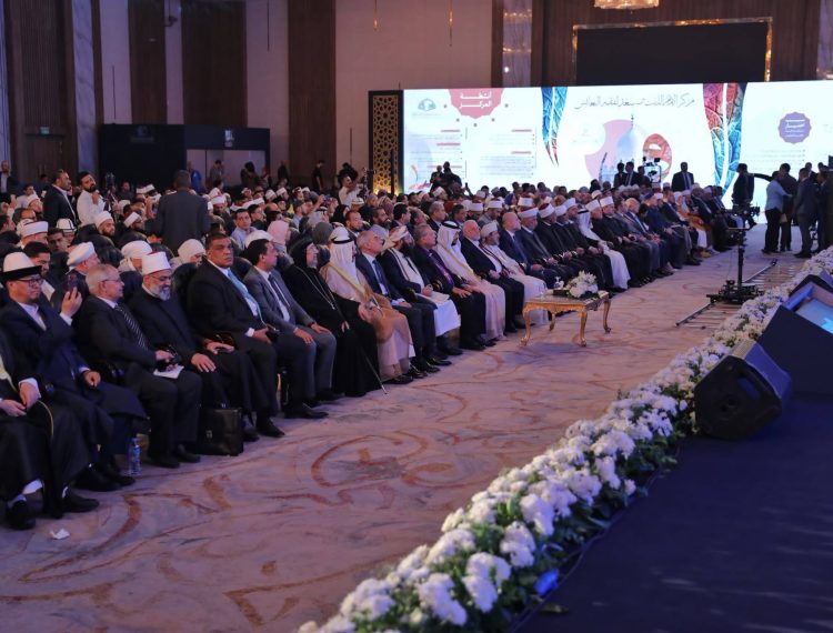 بروتكول تعاون (6)