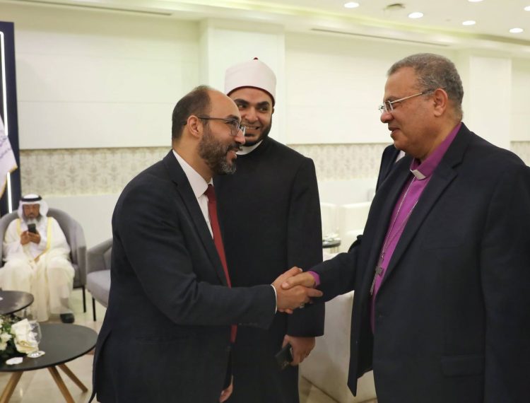 بروتكول تعاون (8)