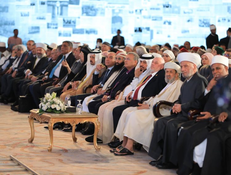 بروتكول تعاون (9)