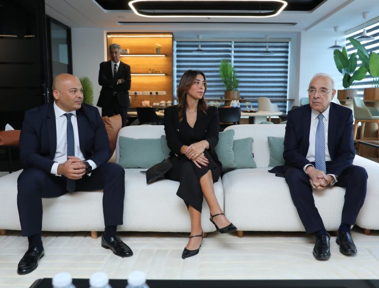 بروتوكول التعاون مع فودافون (3)