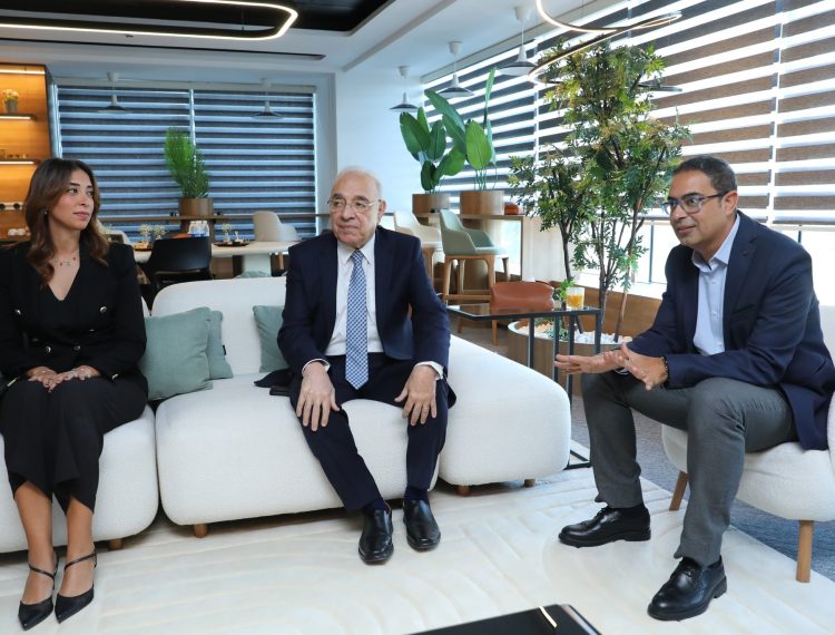 بروتوكول التعاون مع فودافون (9)