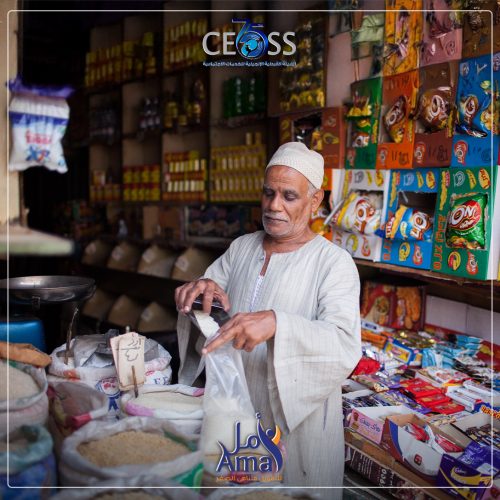 تأسيس أمل (1)