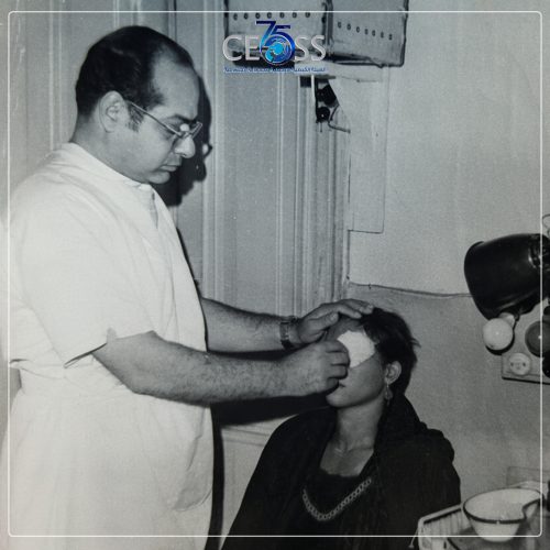 تأسيس مستشفى حورس (13)